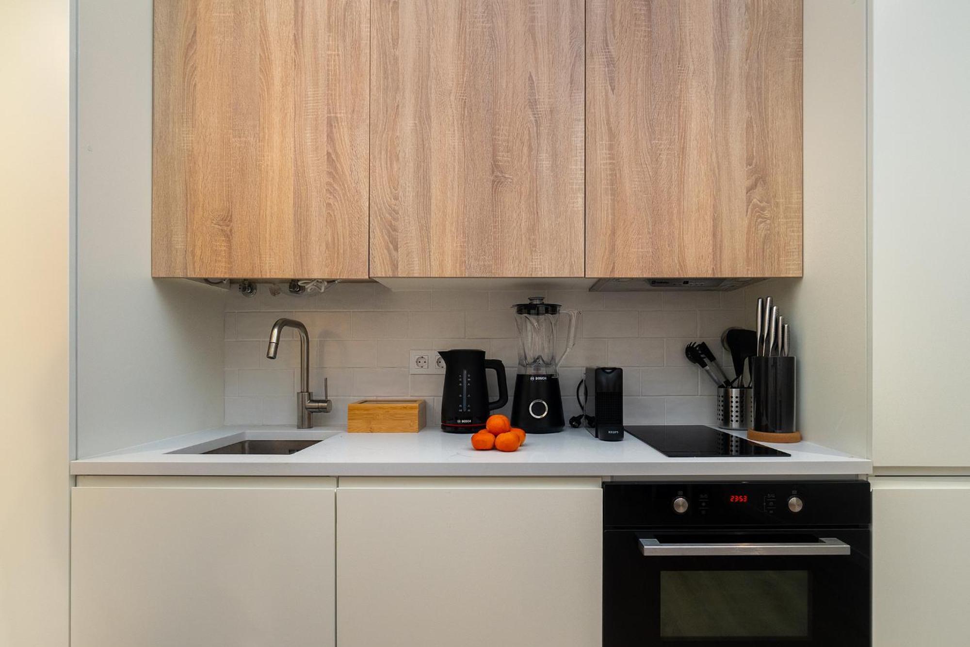 Whome Explore From A Cozy Base In Alfama Apartamento Lisboa