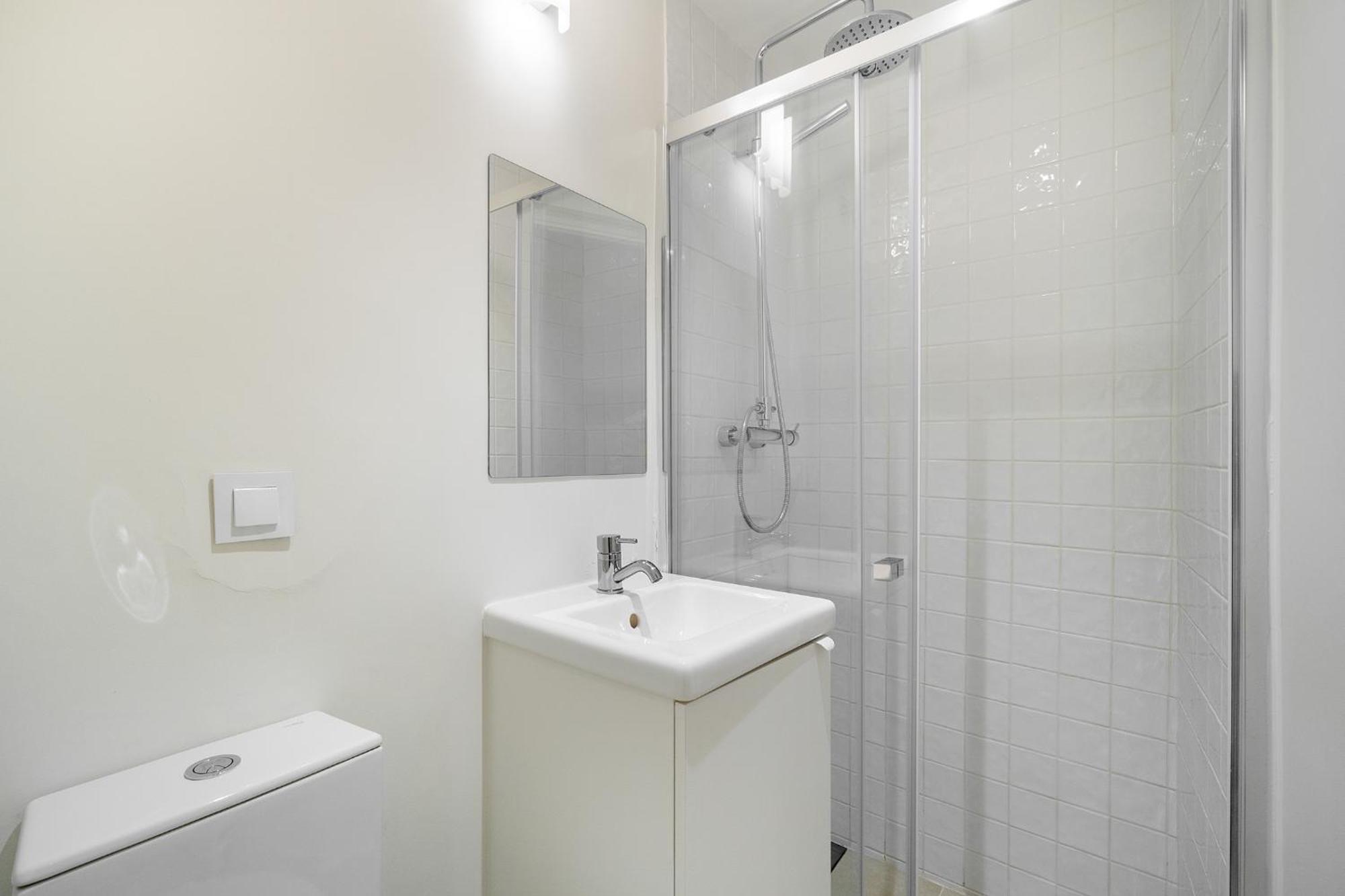 Apartamento Whome Explore From A Cozy Base In Alfama Lisboa