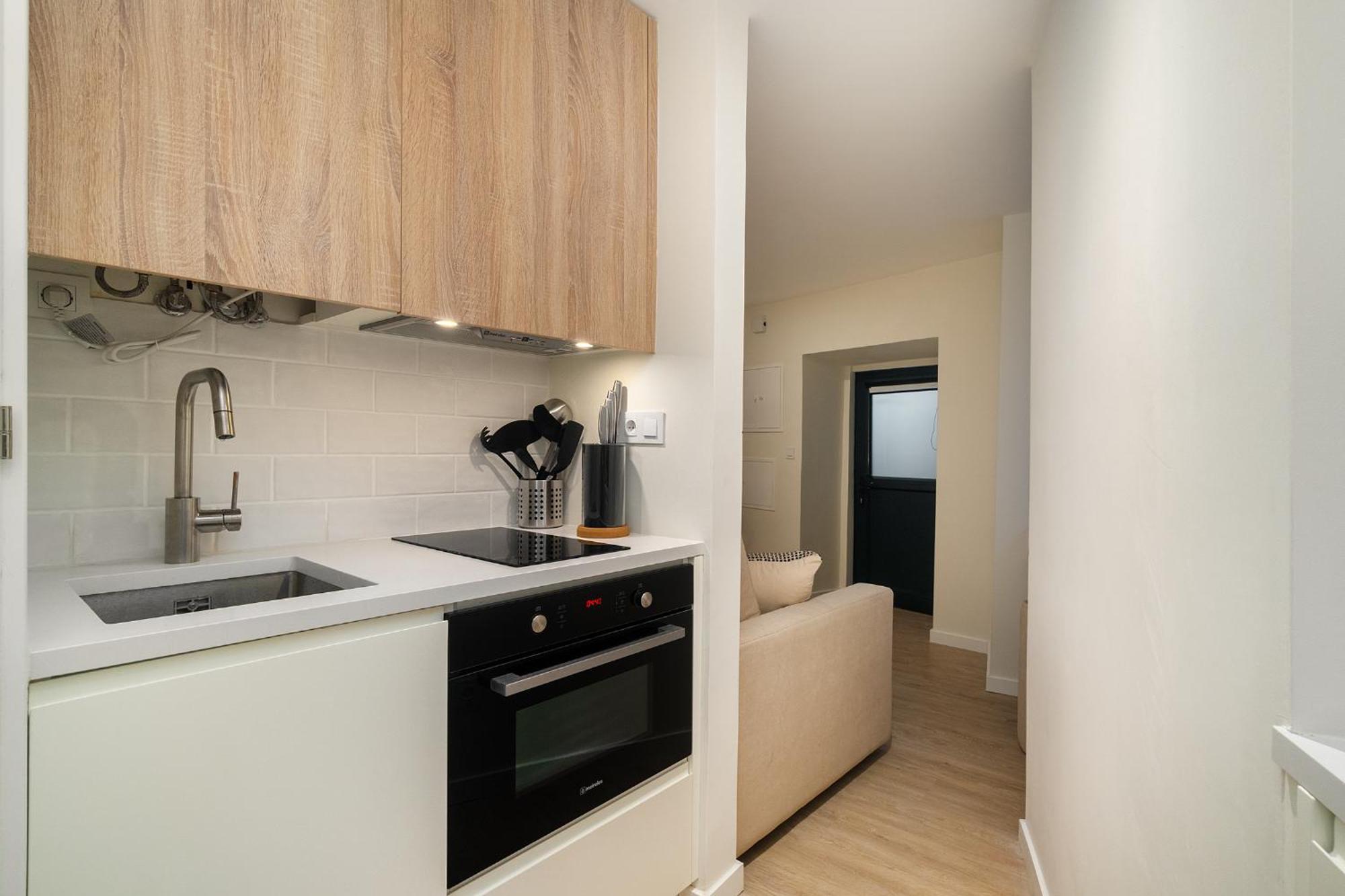 Whome Explore From A Cozy Base In Alfama Apartamento Lisboa