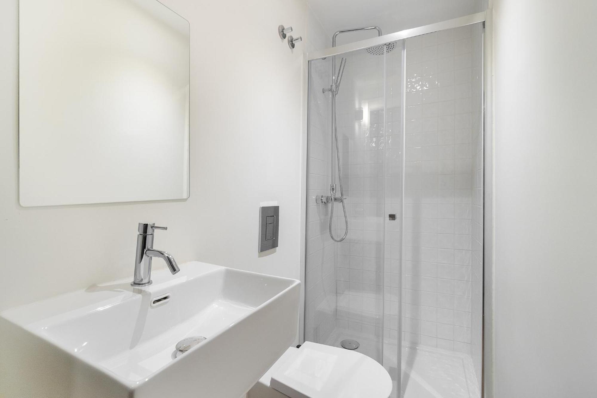 Apartamento Whome Explore From A Cozy Base In Alfama